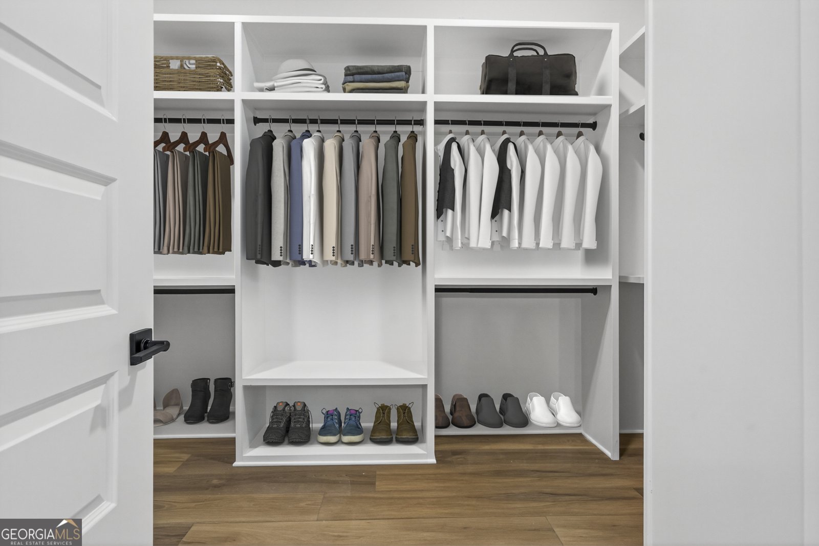 284 River Bend Drive Eatonton - Photo 38