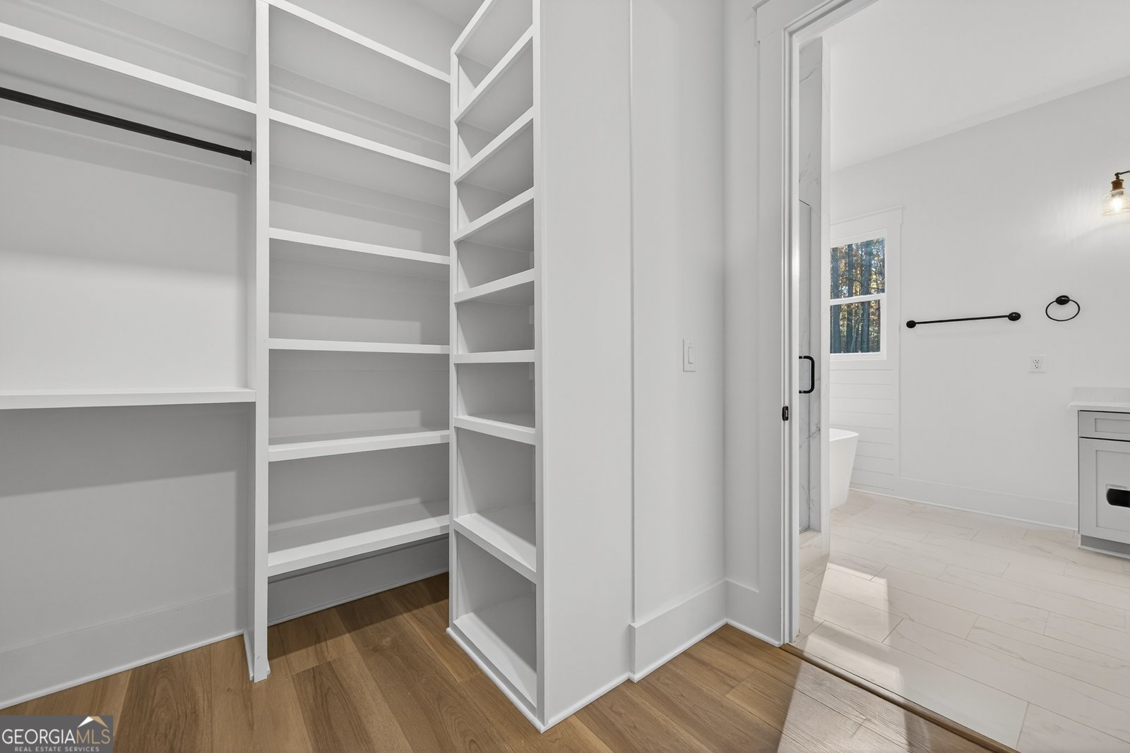 284 River Bend Drive Eatonton - Photo 39