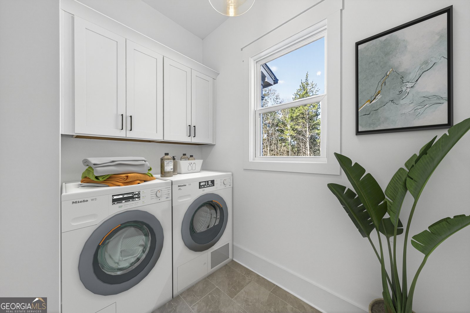 284 River Bend Drive Eatonton - Photo 40