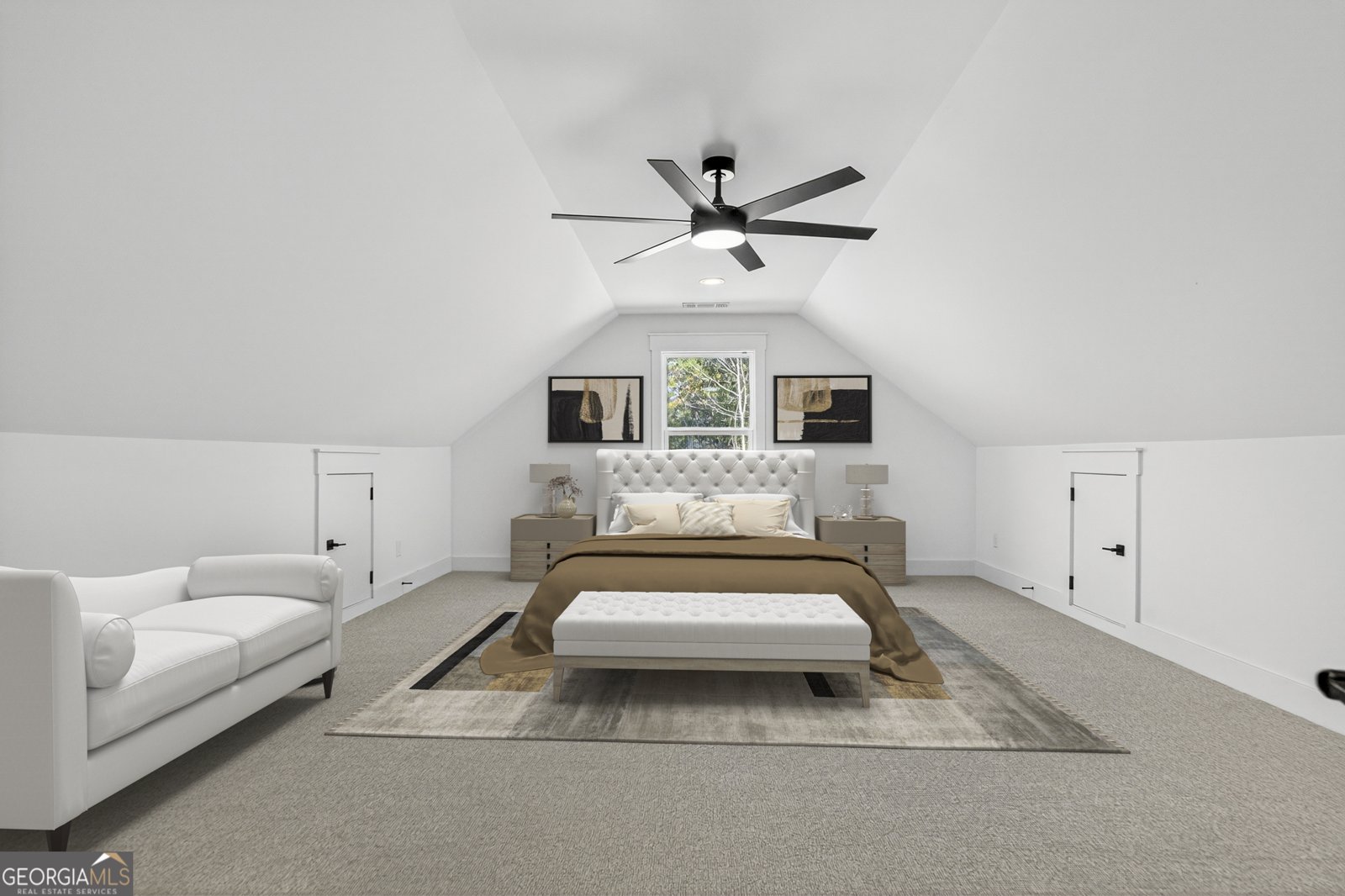 284 River Bend Drive Eatonton - Photo 41