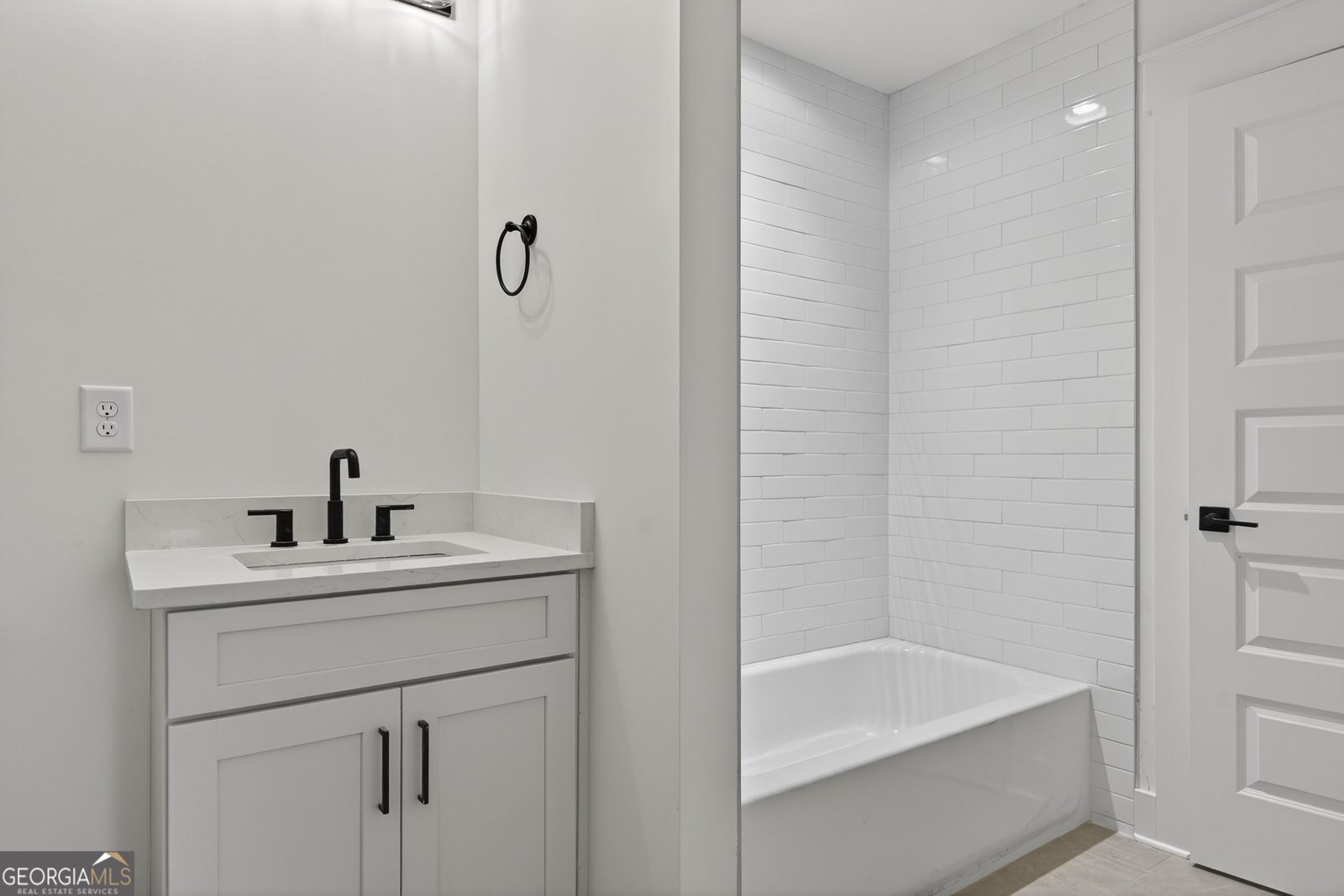 284 River Bend Drive Eatonton - Photo 42