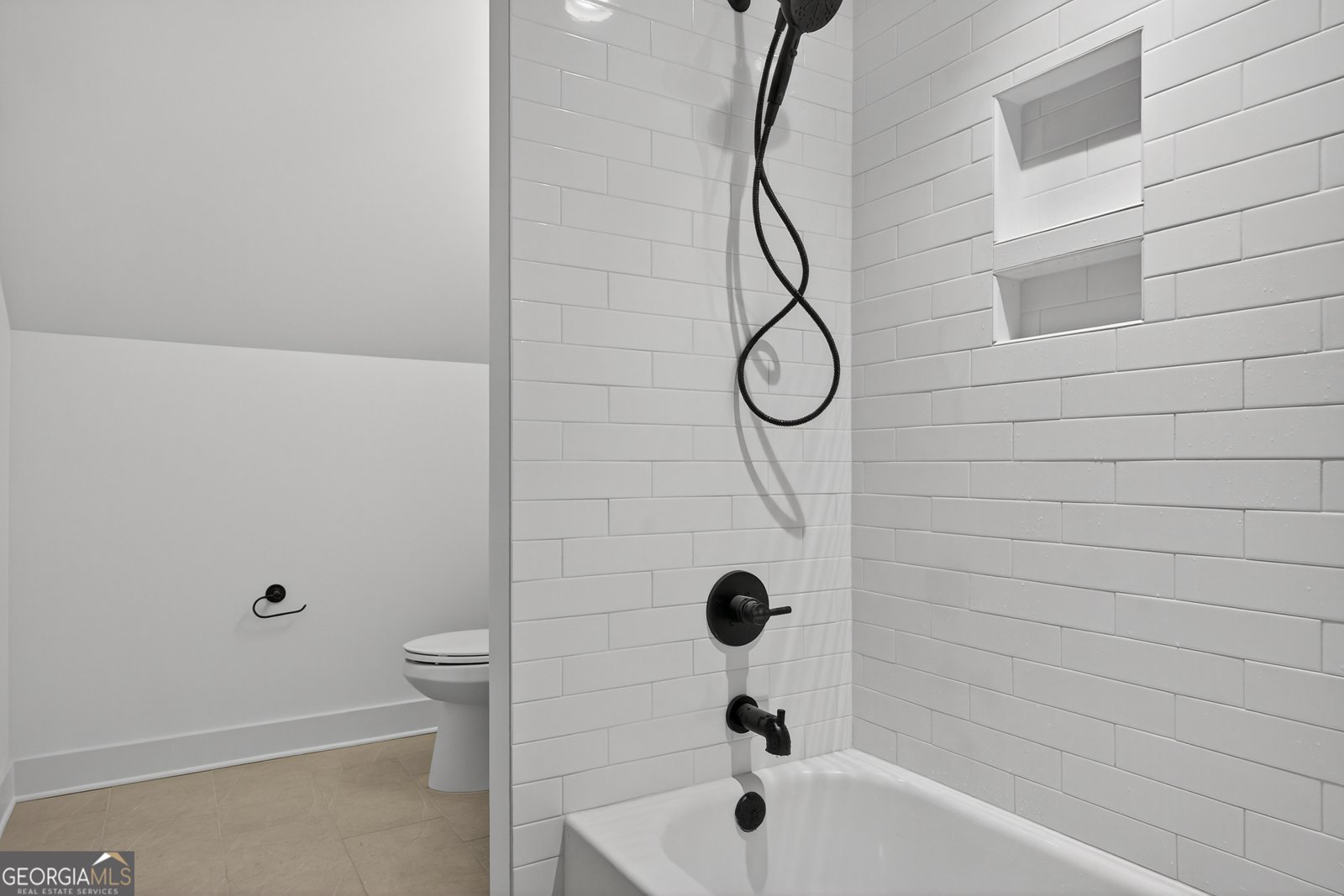 284 River Bend Drive Eatonton - Photo 43