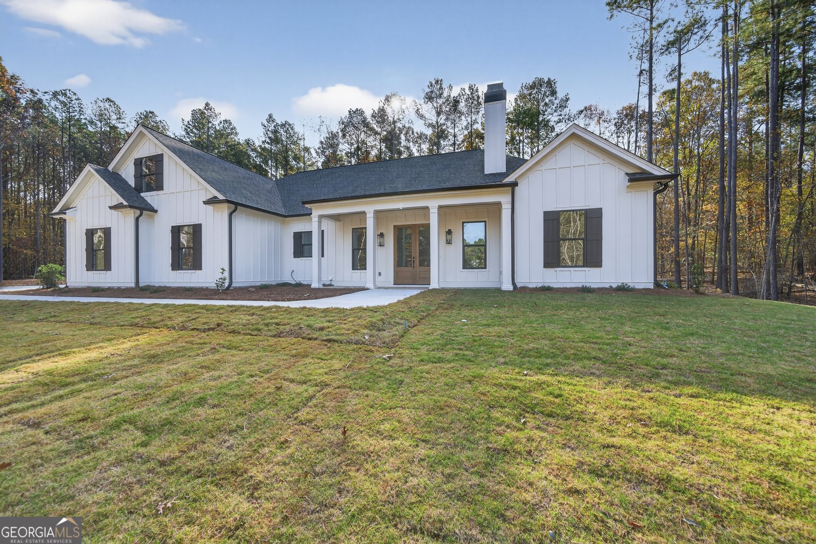 284 River Bend Drive Eatonton - Photo 46