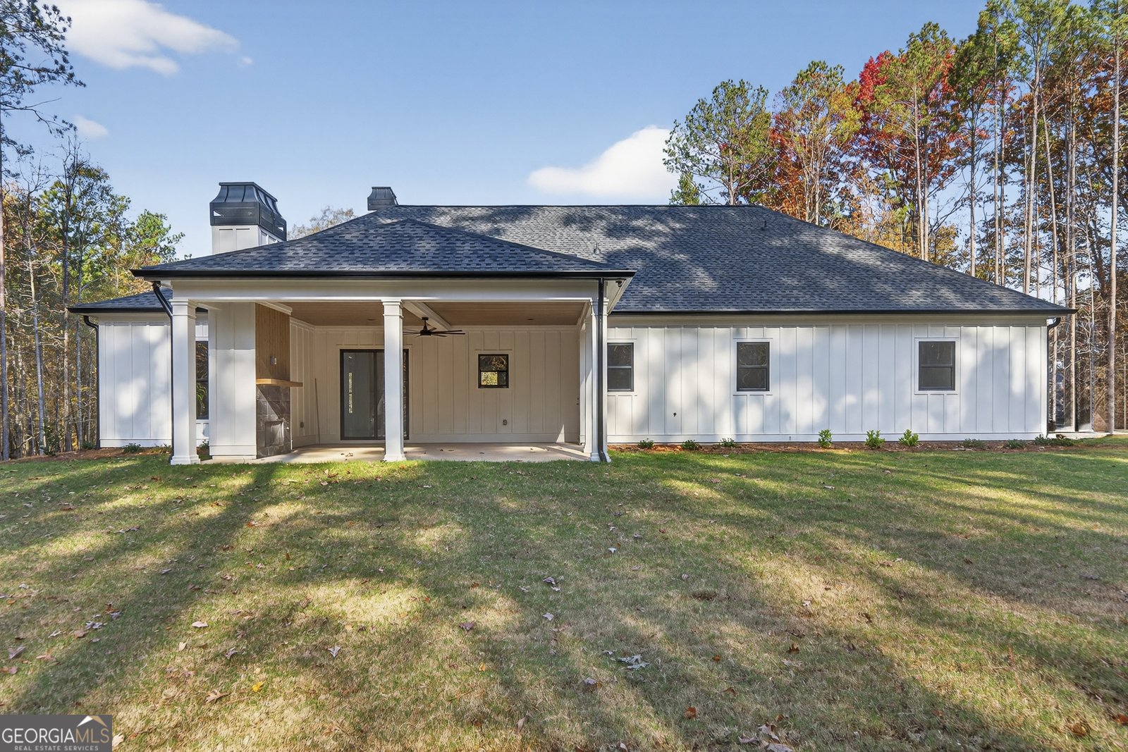 284 River Bend Drive Eatonton - Photo 50