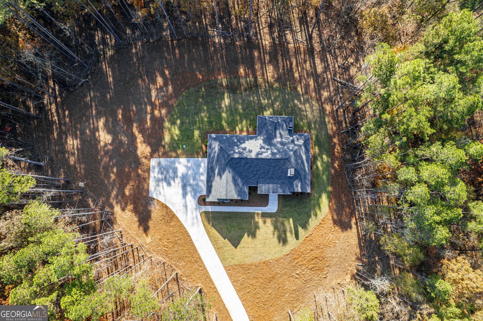 284 River Bend Drive Eatonton - Photo 52