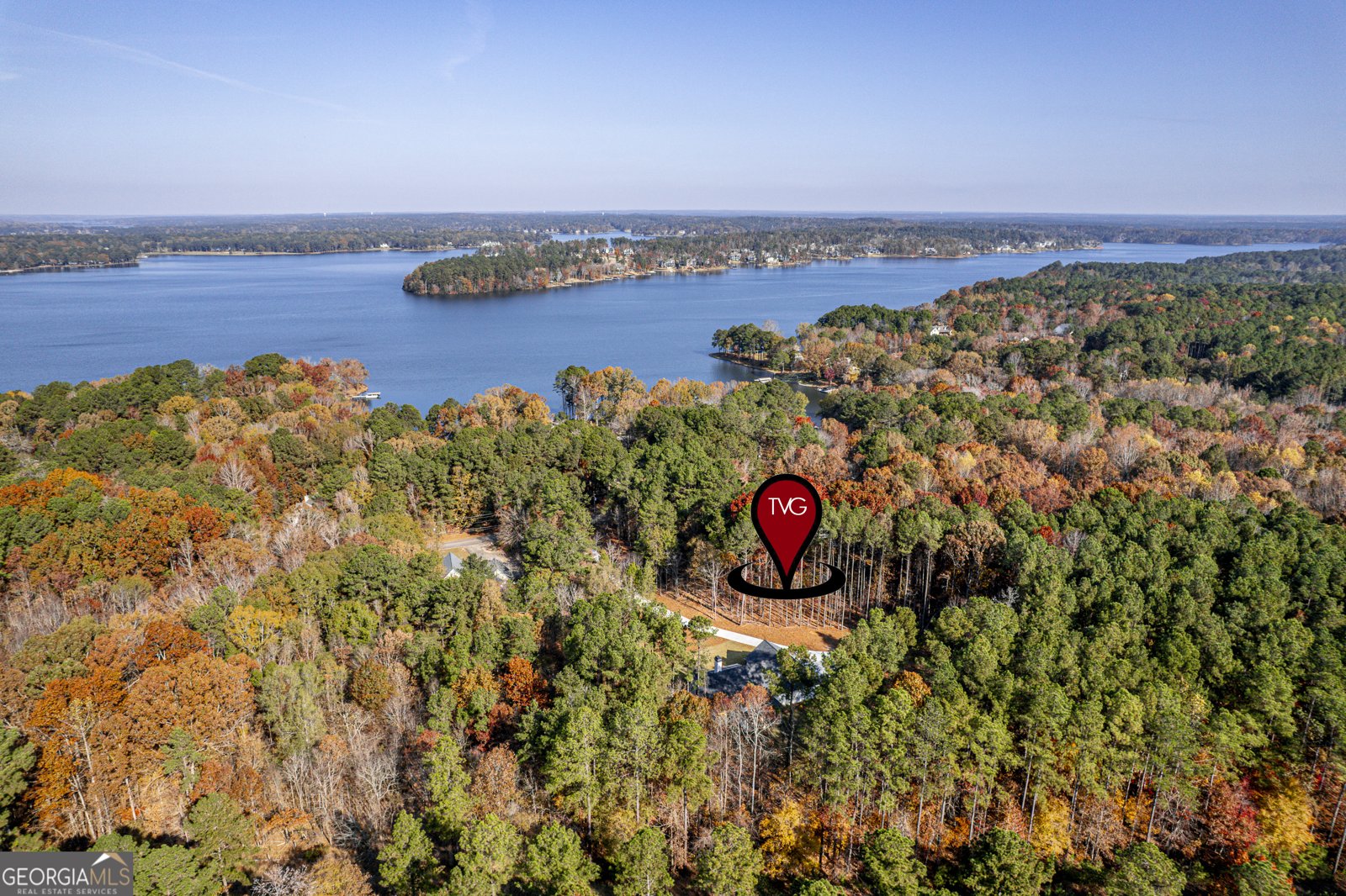 284 River Bend Drive Eatonton - Photo 54