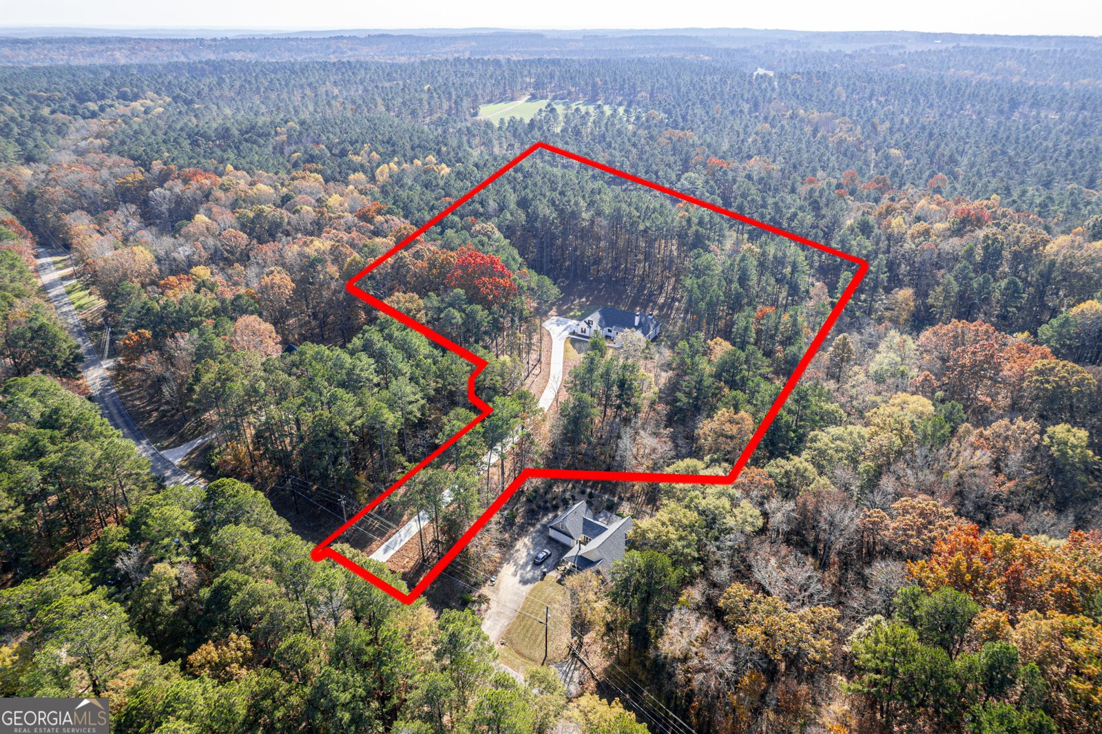 284 River Bend Drive Eatonton - Photo 55