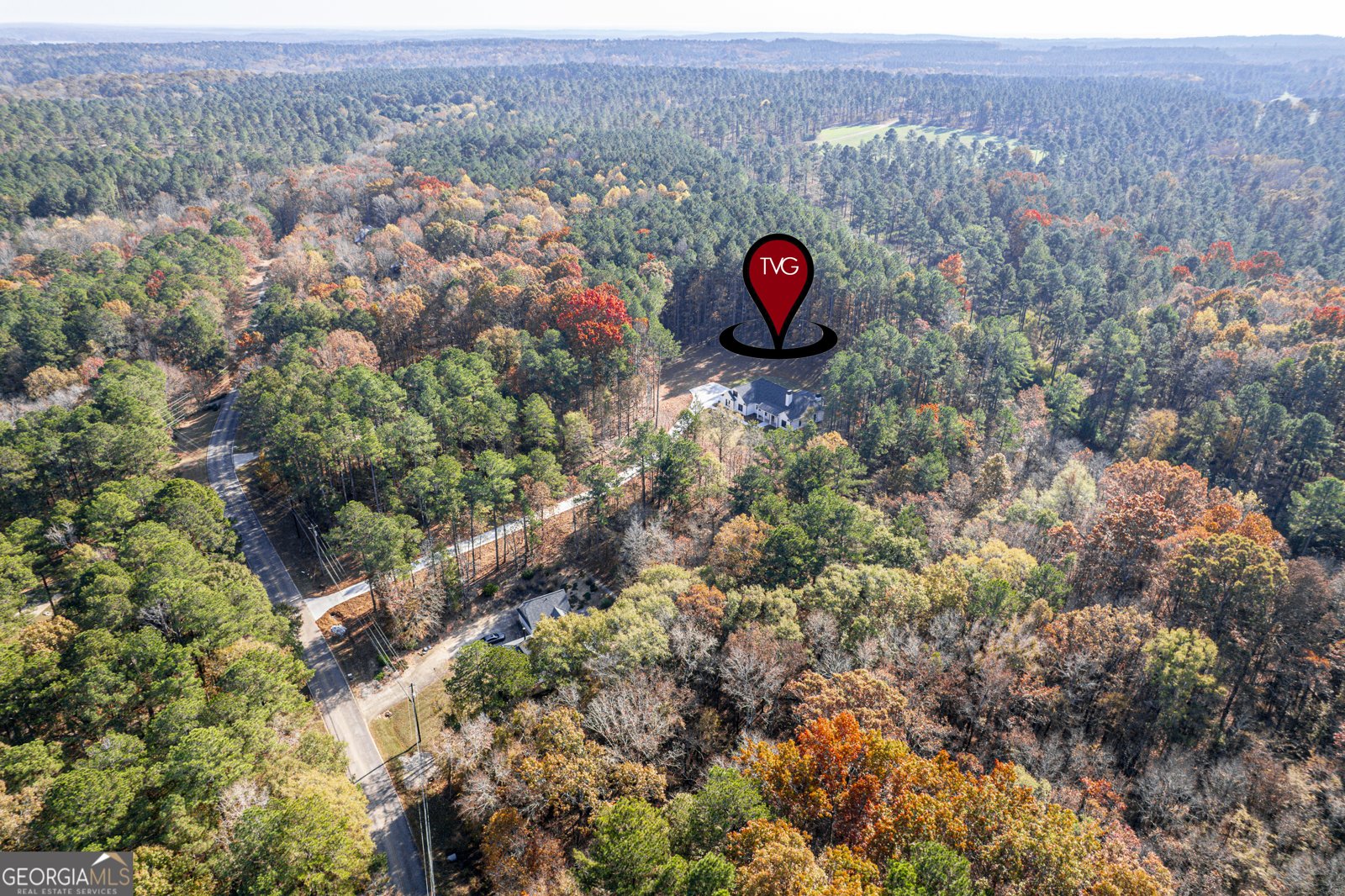 284 River Bend Drive Eatonton - Photo 56