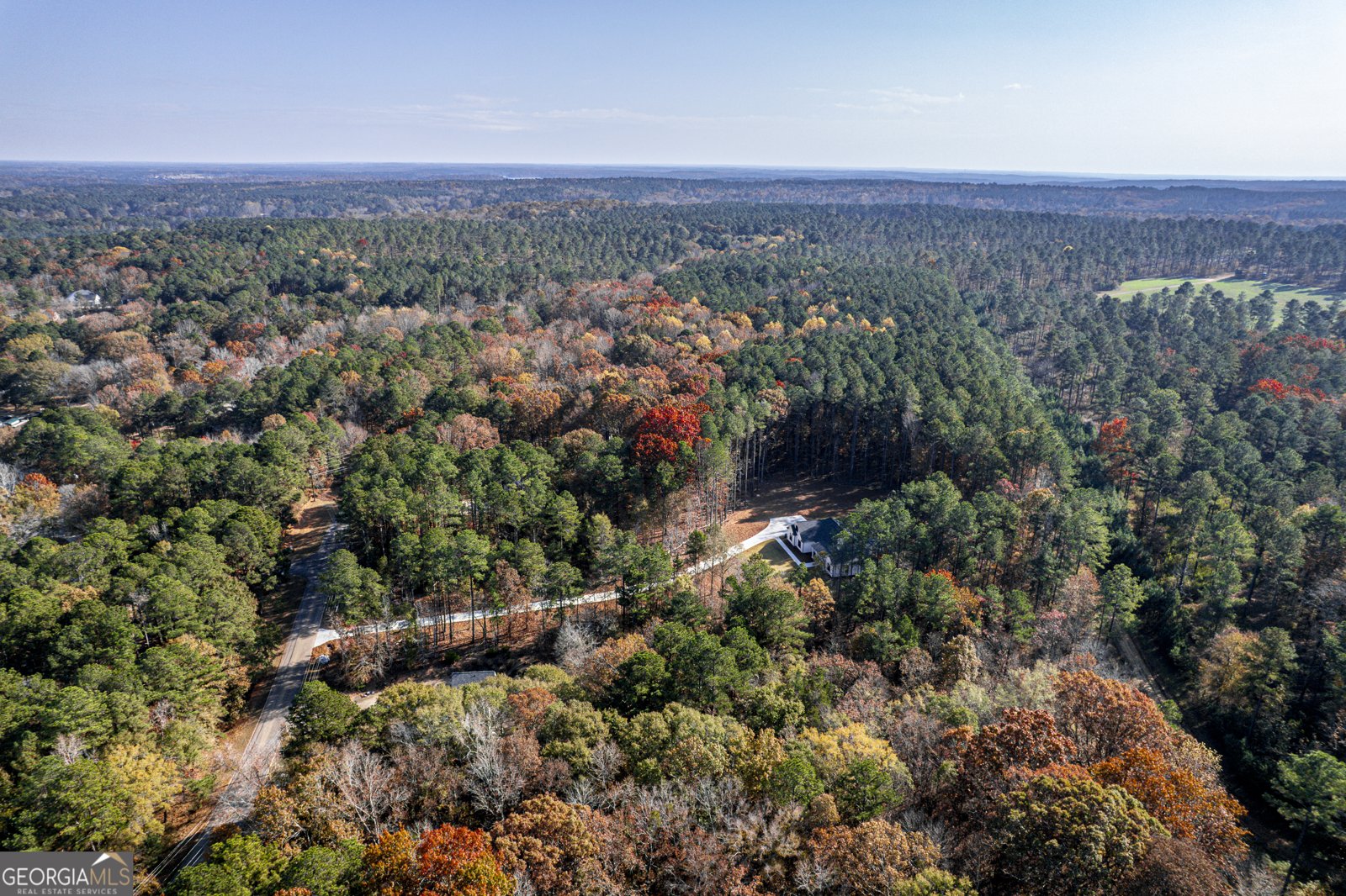 284 River Bend Drive Eatonton - Photo 57