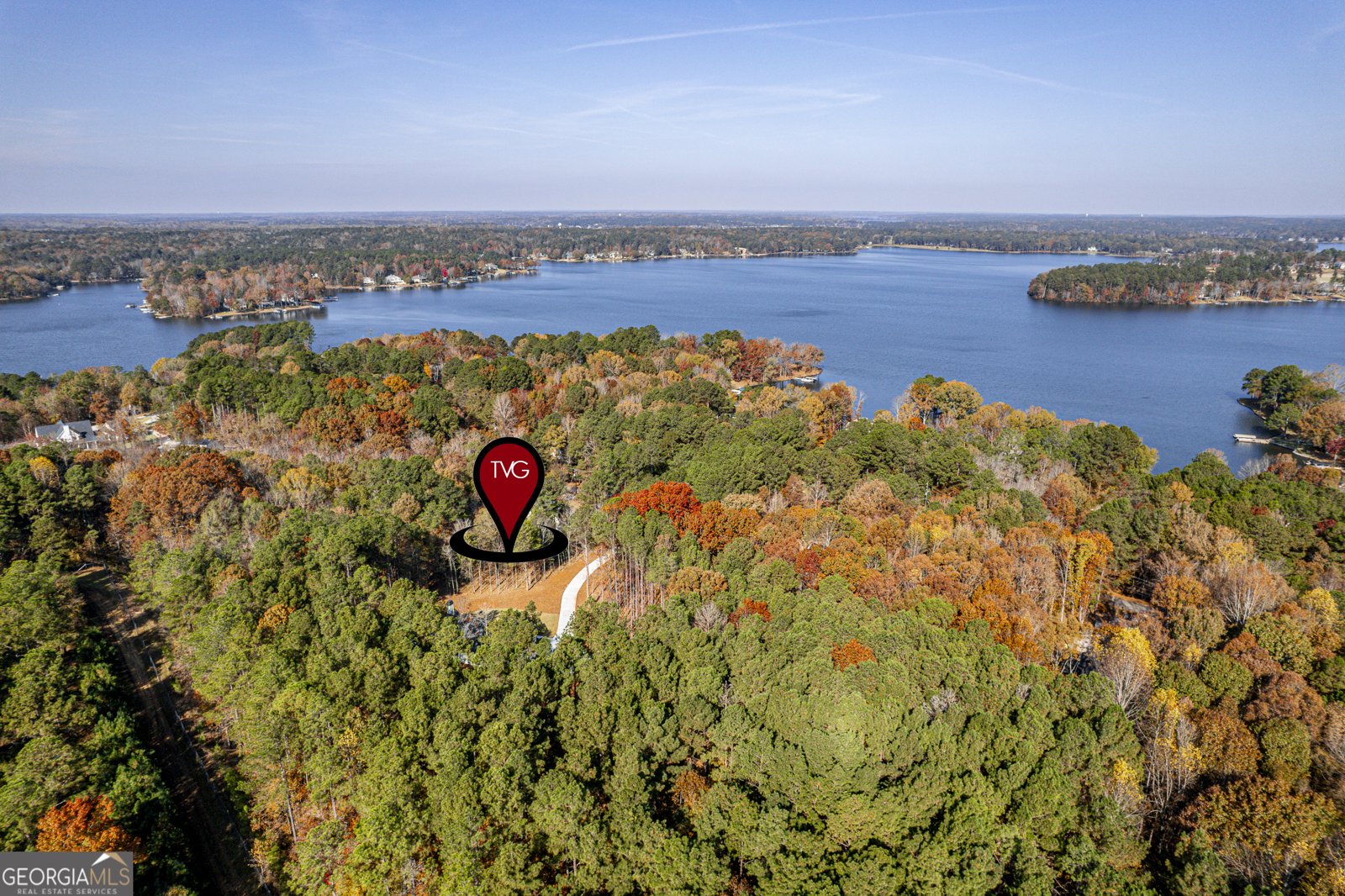 284 River Bend Drive Eatonton - Photo 58