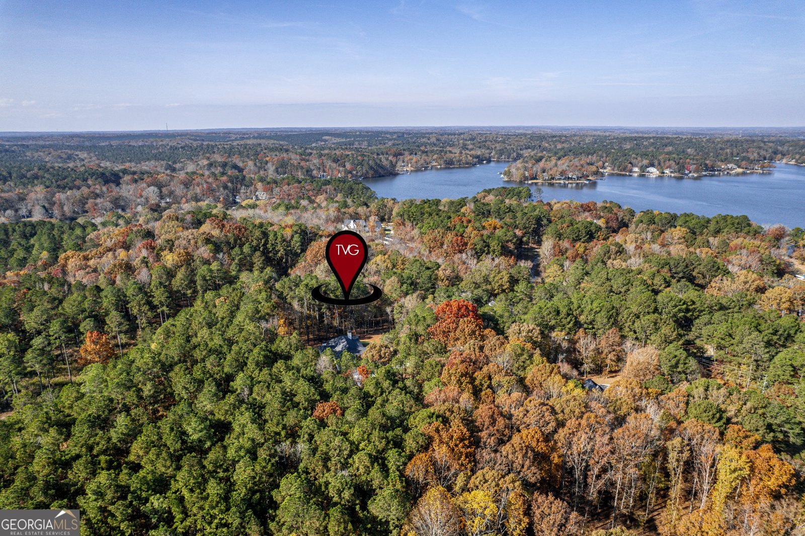 284 River Bend Drive Eatonton - Photo 59
