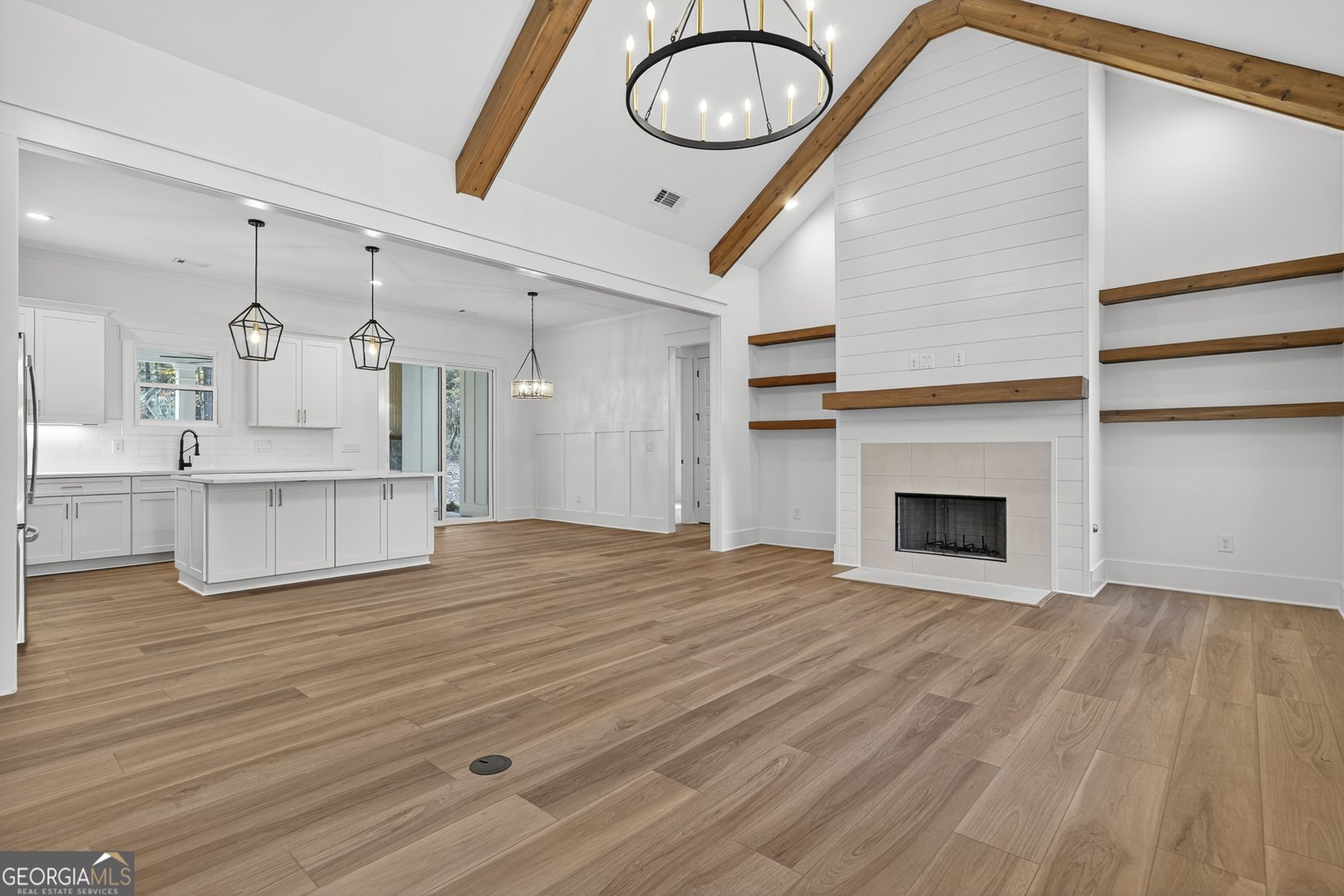 284 River Bend Drive Eatonton - Photo 6