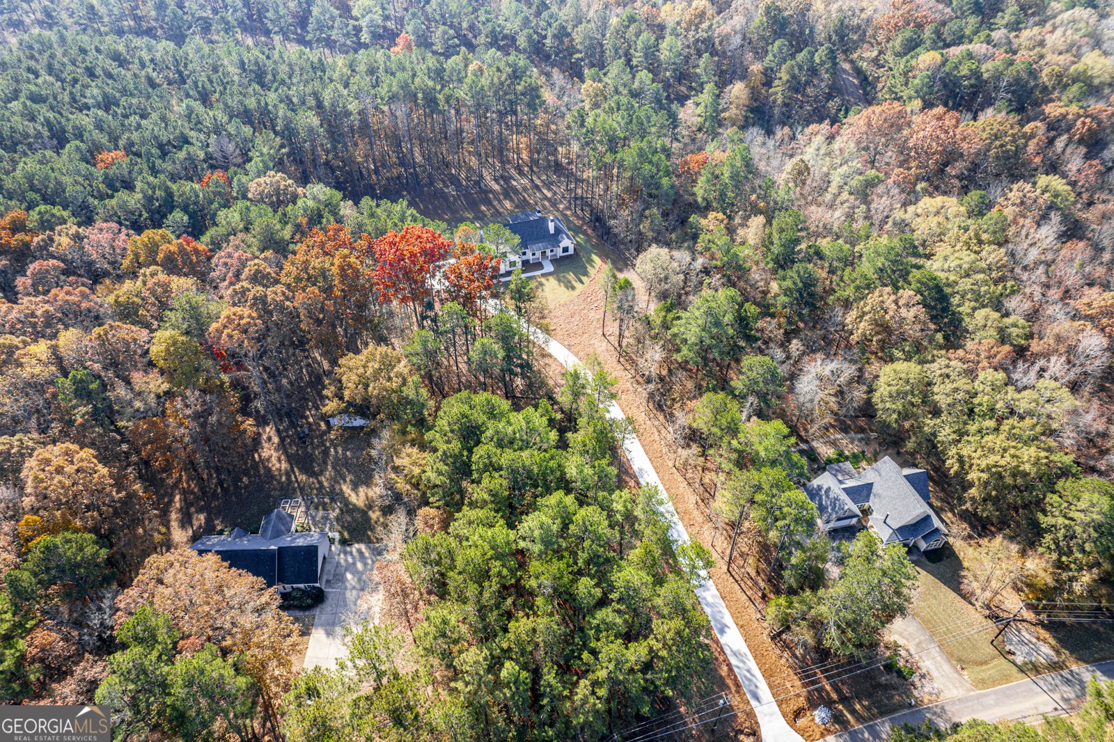 284 River Bend Drive Eatonton - Photo 60