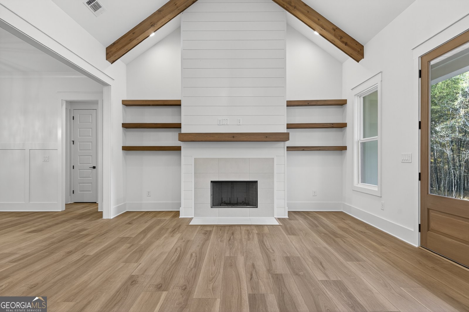 284 River Bend Drive Eatonton - Photo 7