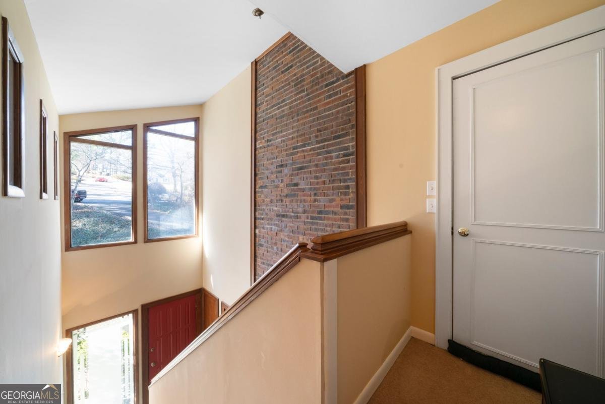 31 Coventry Drive Rome - Photo 10