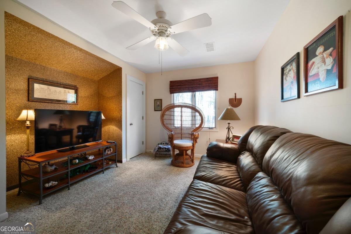 31 Coventry Drive Rome - Photo 11