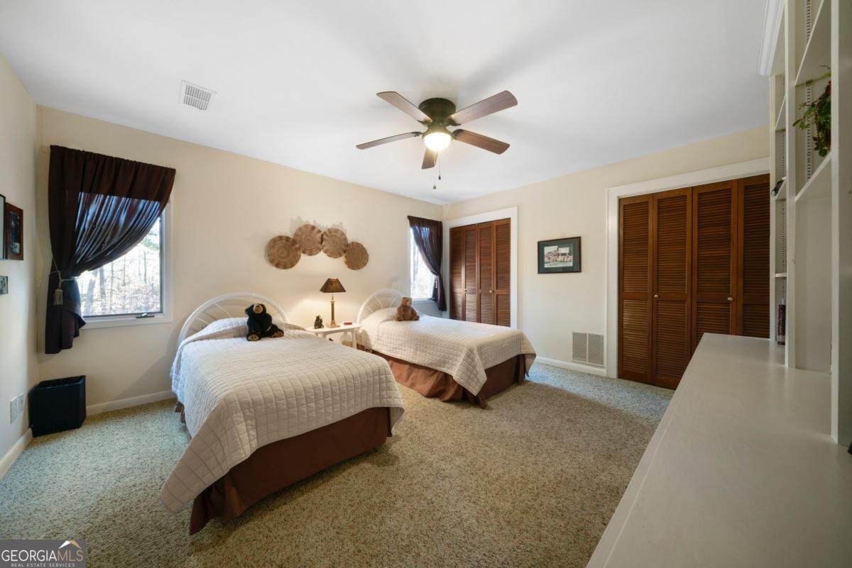 31 Coventry Drive Rome - Photo 12