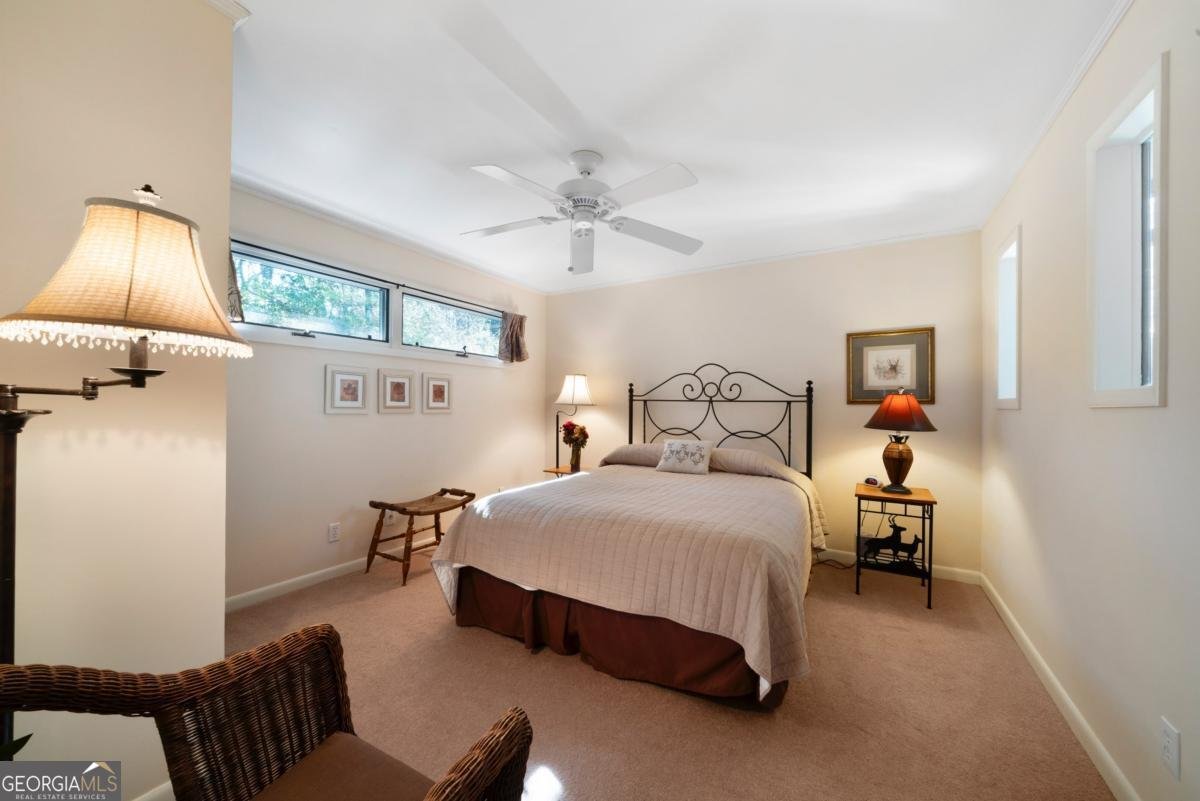 31 Coventry Drive Rome - Photo 13