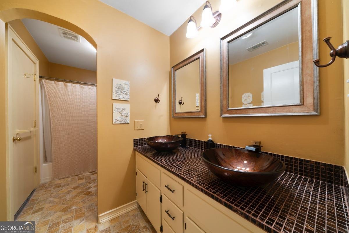 31 Coventry Drive Rome - Photo 14