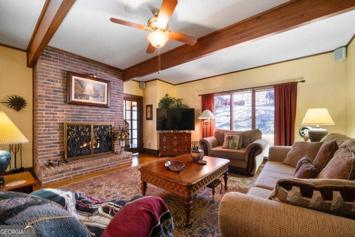 31 Coventry Drive Rome - Photo 15