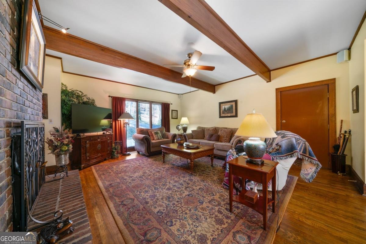 31 Coventry Drive Rome - Photo 16