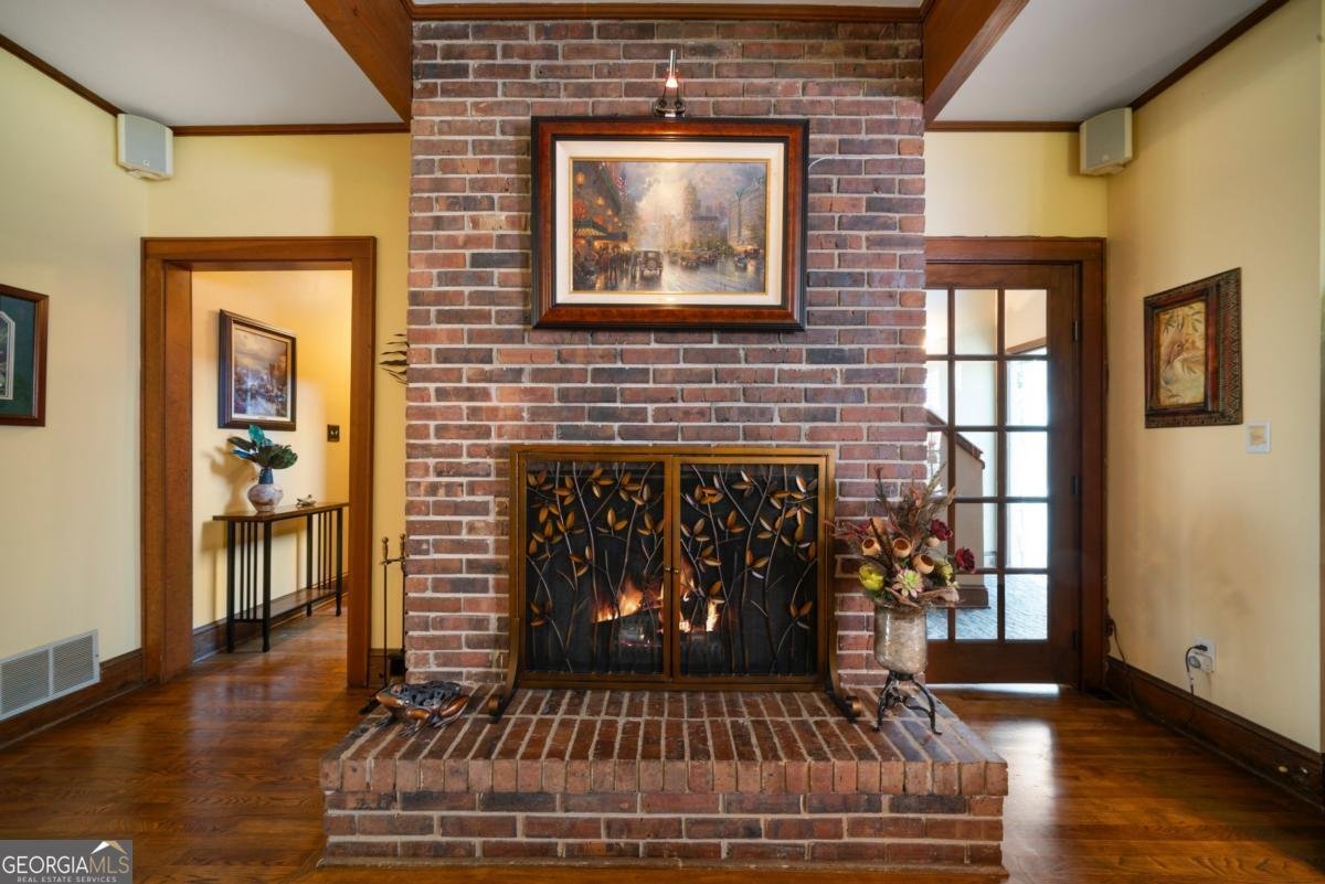 31 Coventry Drive Rome - Photo 17