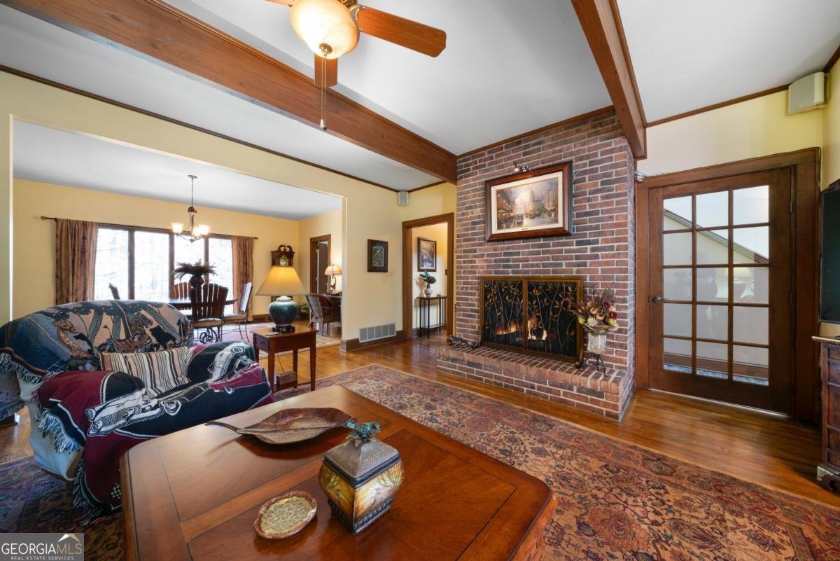 31 Coventry Drive Rome - Photo 18