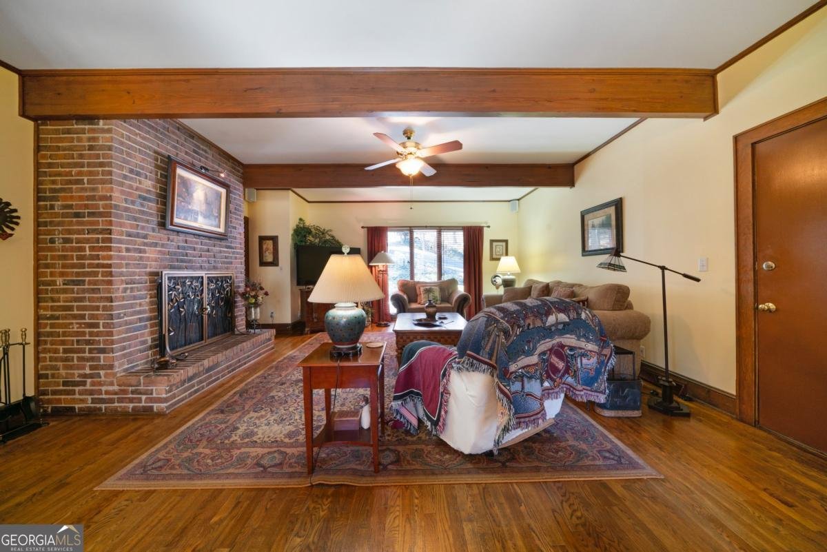 31 Coventry Drive Rome - Photo 19