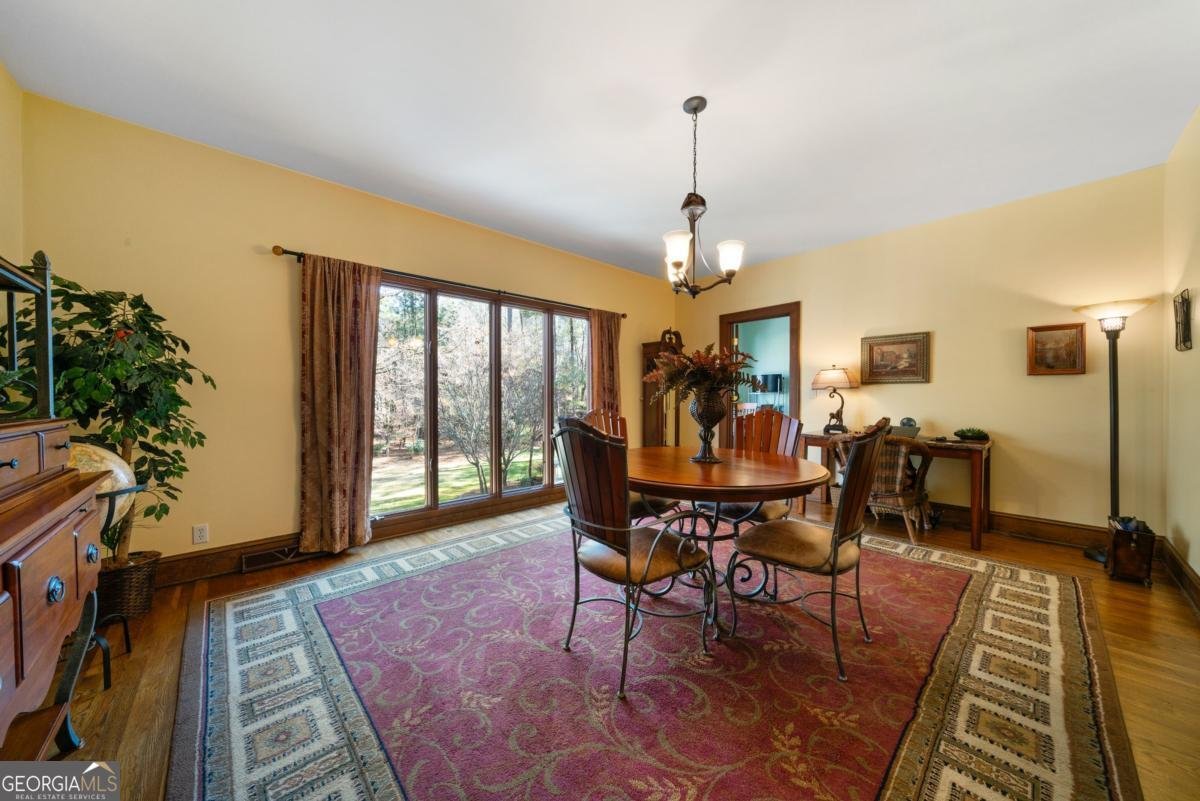 31 Coventry Drive Rome - Photo 20