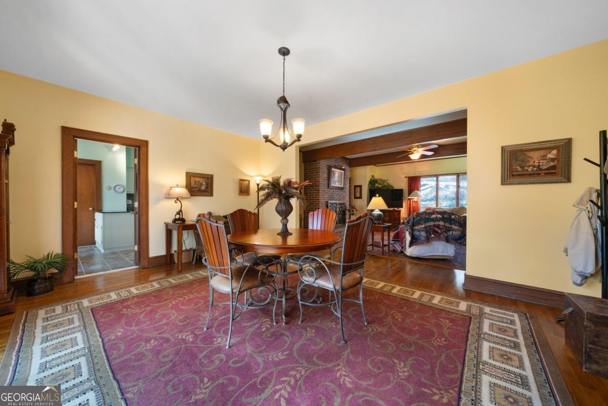 31 Coventry Drive Rome - Photo 21