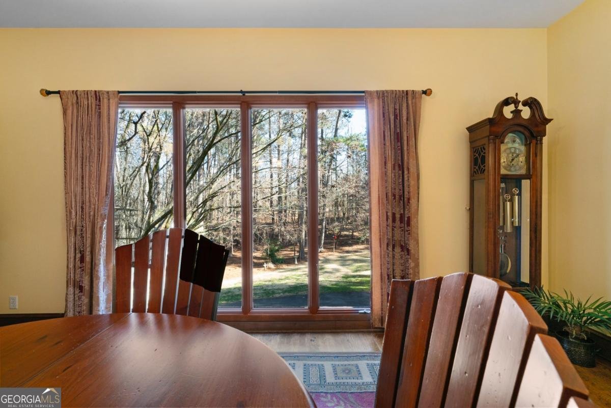 31 Coventry Drive Rome - Photo 22