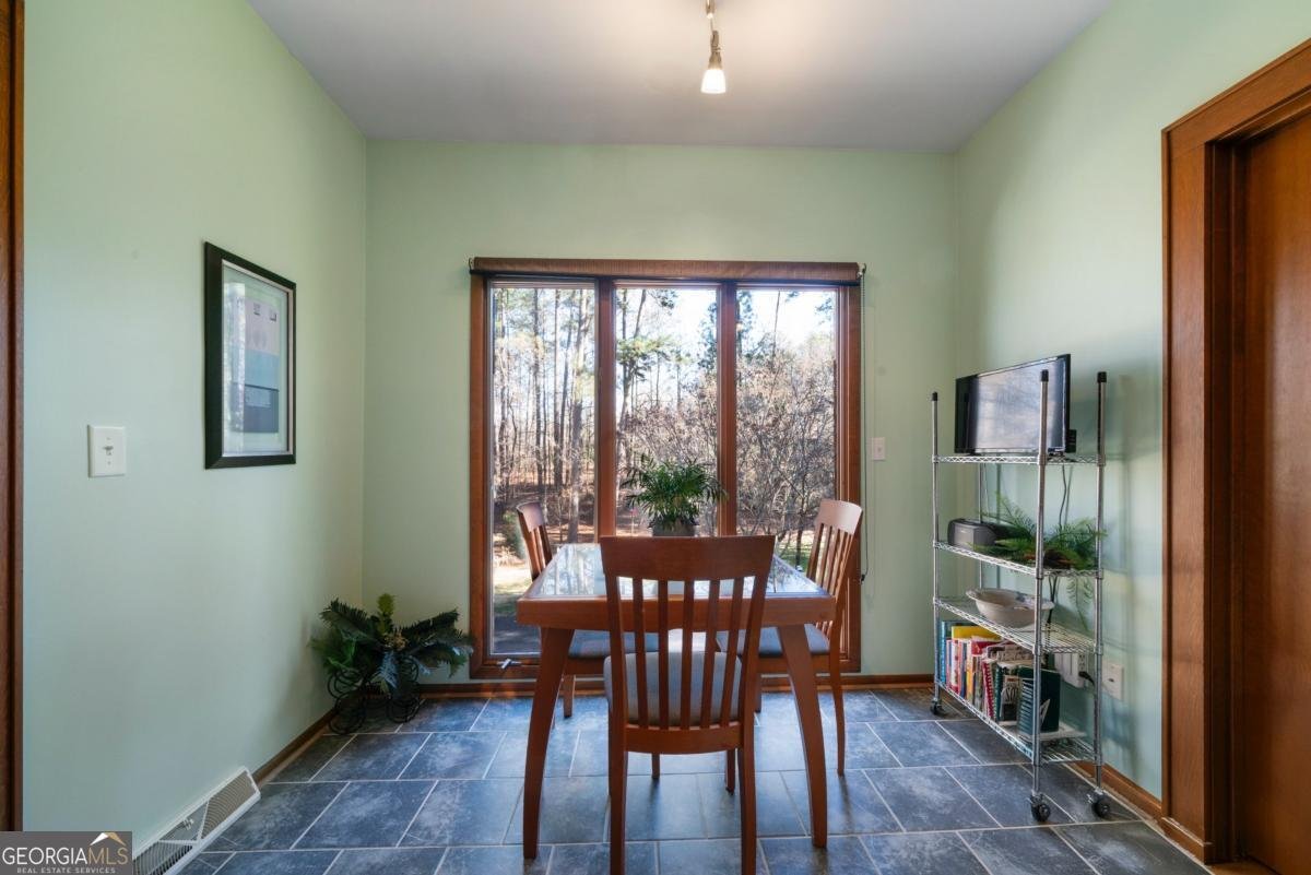 31 Coventry Drive Rome - Photo 23