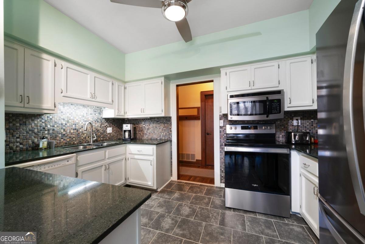 31 Coventry Drive Rome - Photo 24