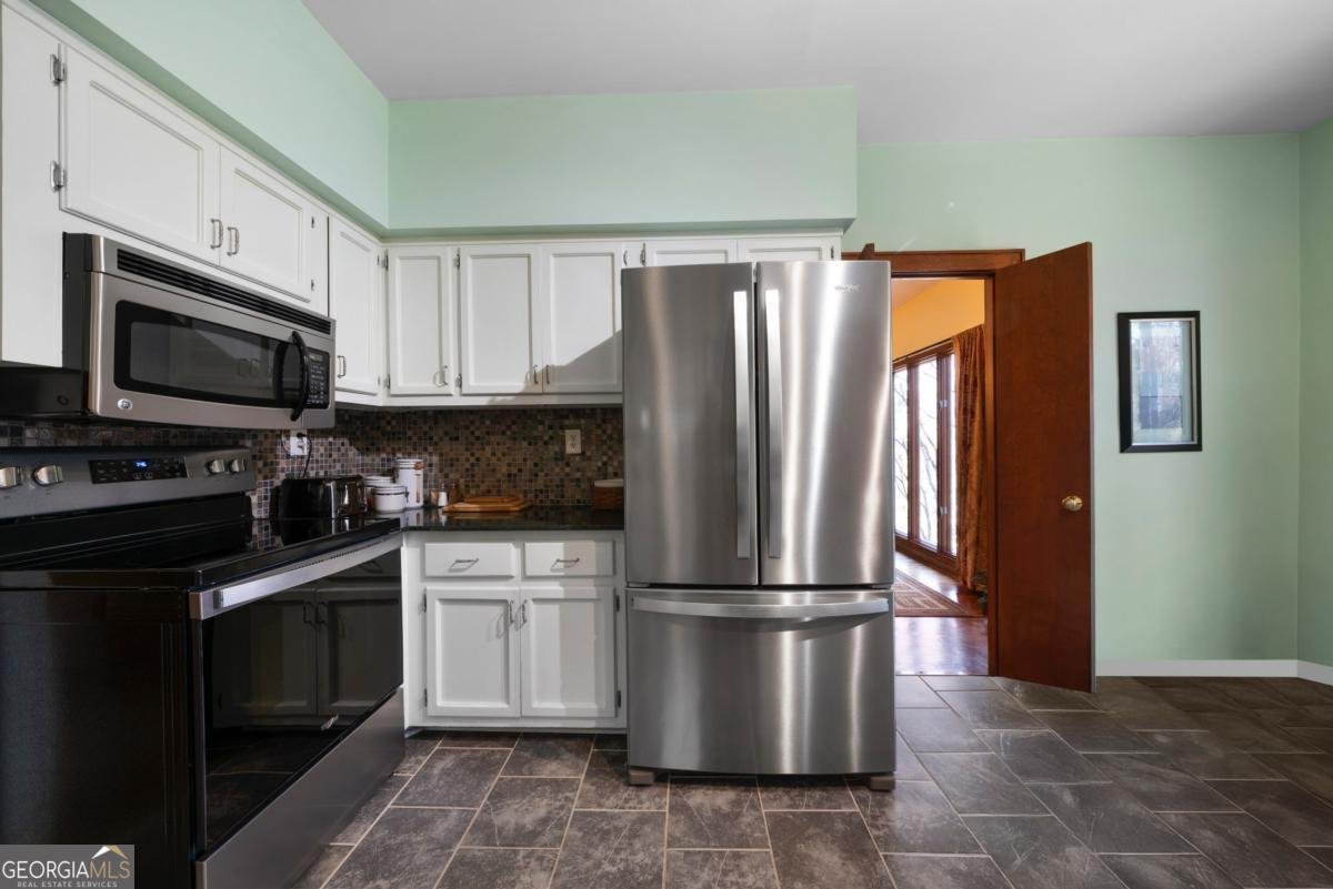 31 Coventry Drive Rome - Photo 25