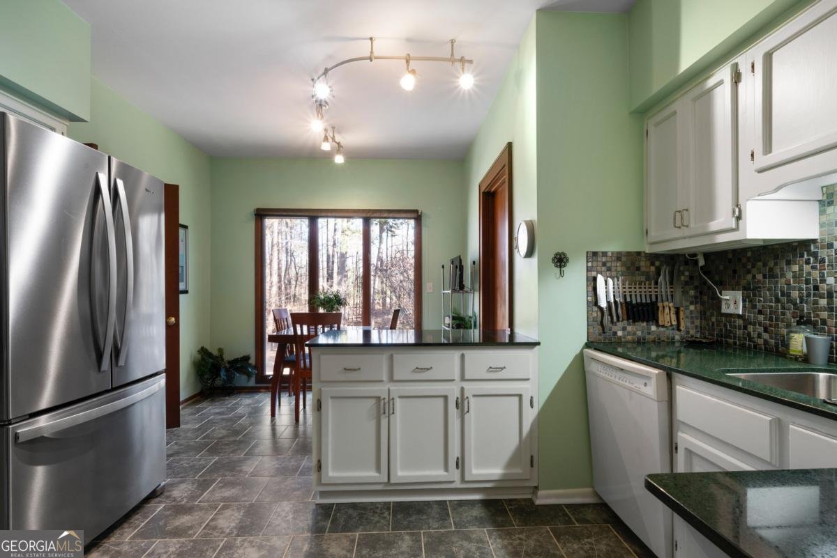 31 Coventry Drive Rome - Photo 26