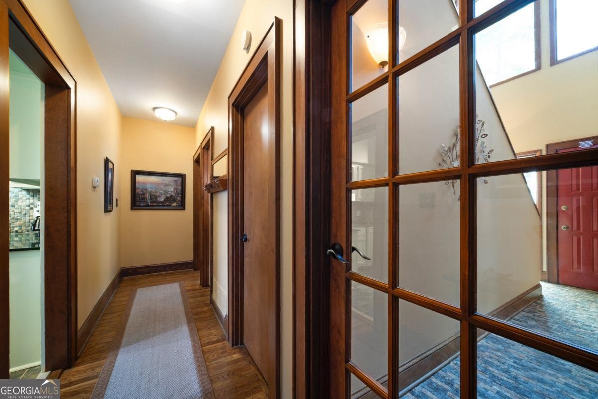 31 Coventry Drive Rome - Photo 27