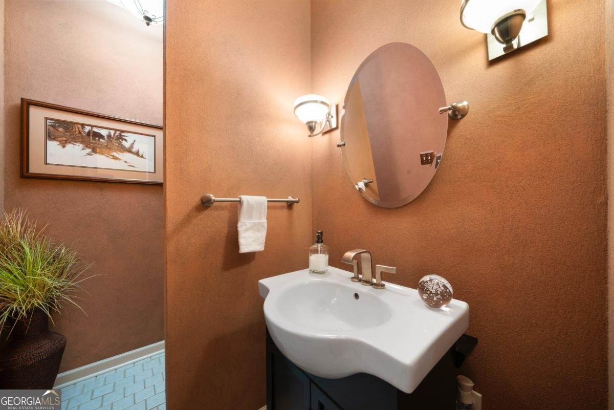 31 Coventry Drive Rome - Photo 28