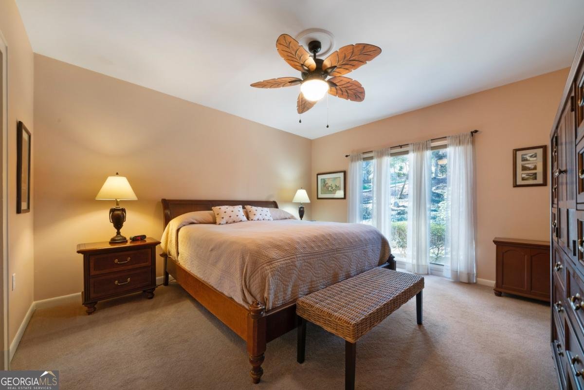 31 Coventry Drive Rome - Photo 29