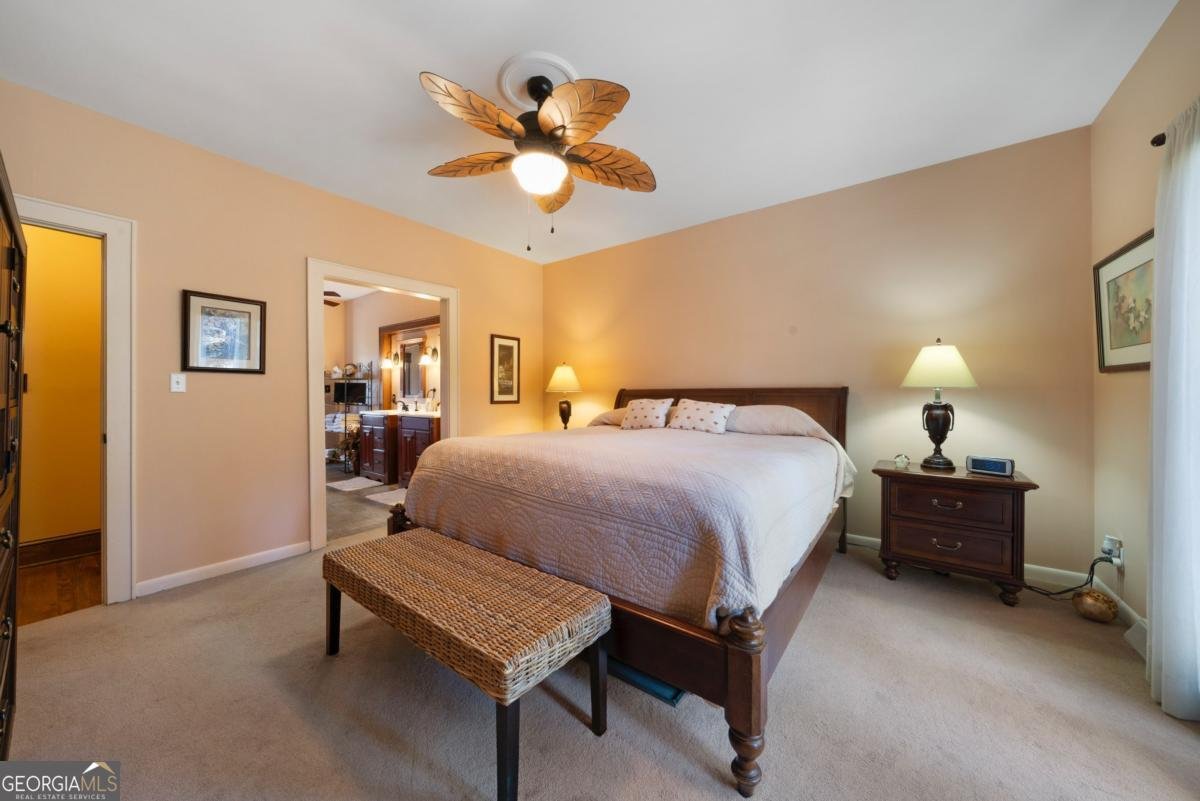 31 Coventry Drive Rome - Photo 30