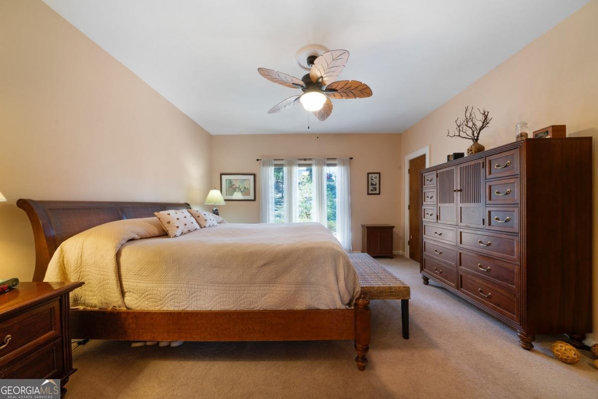 31 Coventry Drive Rome - Photo 31