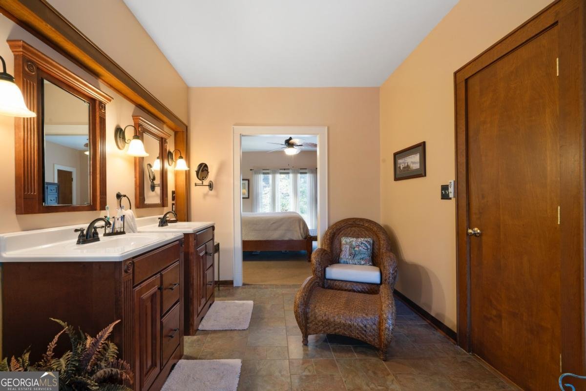 31 Coventry Drive Rome - Photo 32