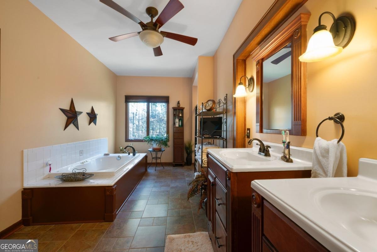 31 Coventry Drive Rome - Photo 33