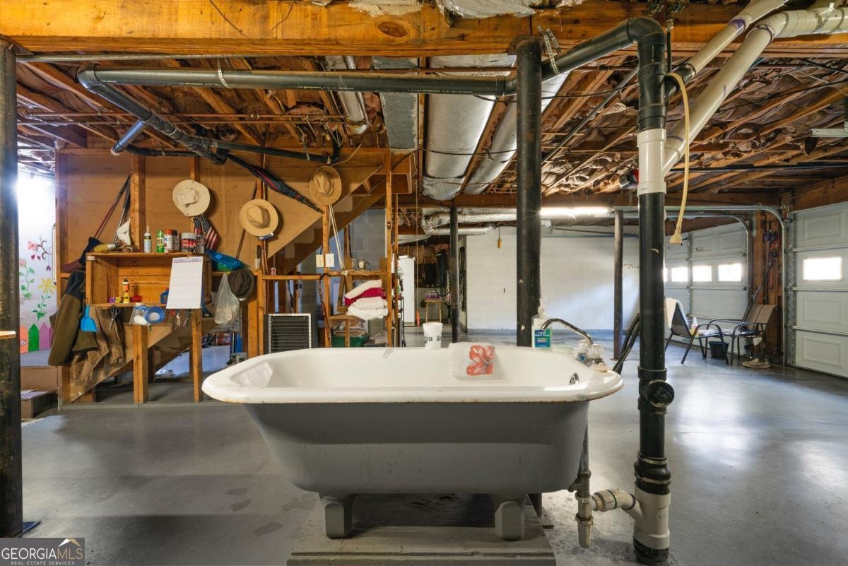 31 Coventry Drive Rome - Photo 34