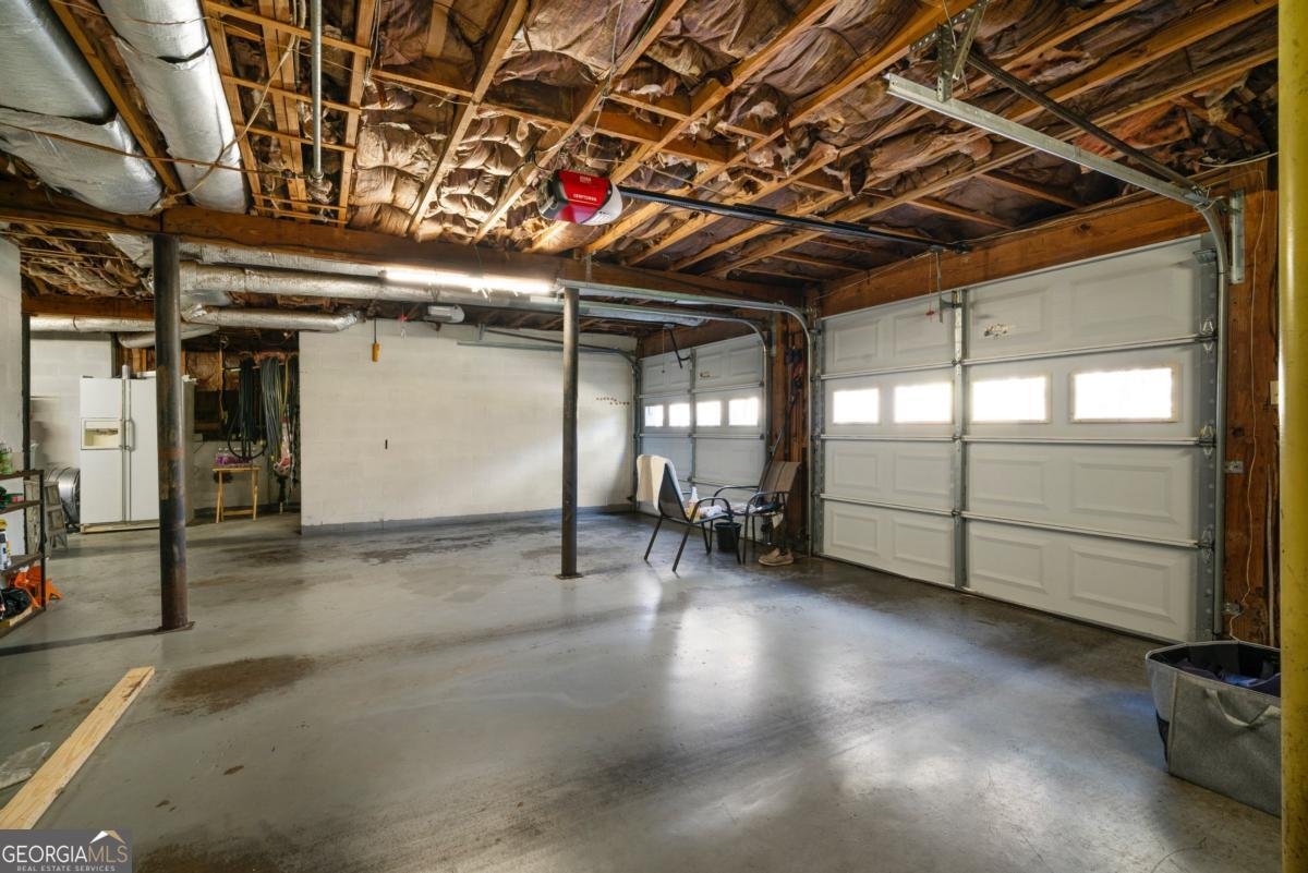 31 Coventry Drive Rome - Photo 35