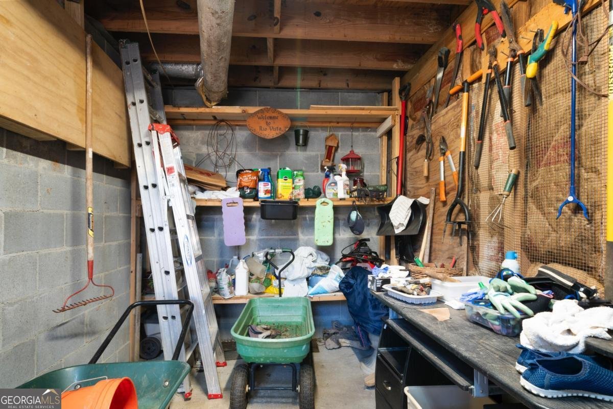 31 Coventry Drive Rome - Photo 36