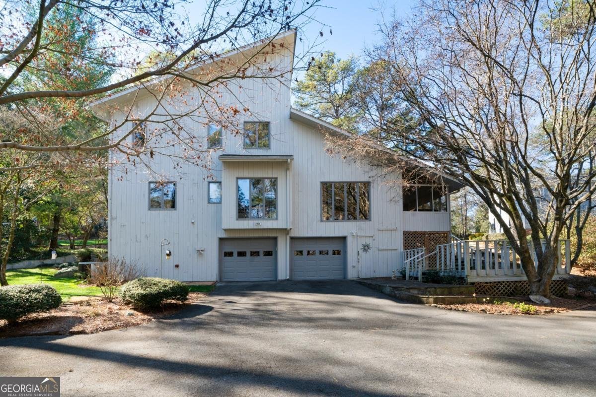 31 Coventry Drive Rome - Photo 37