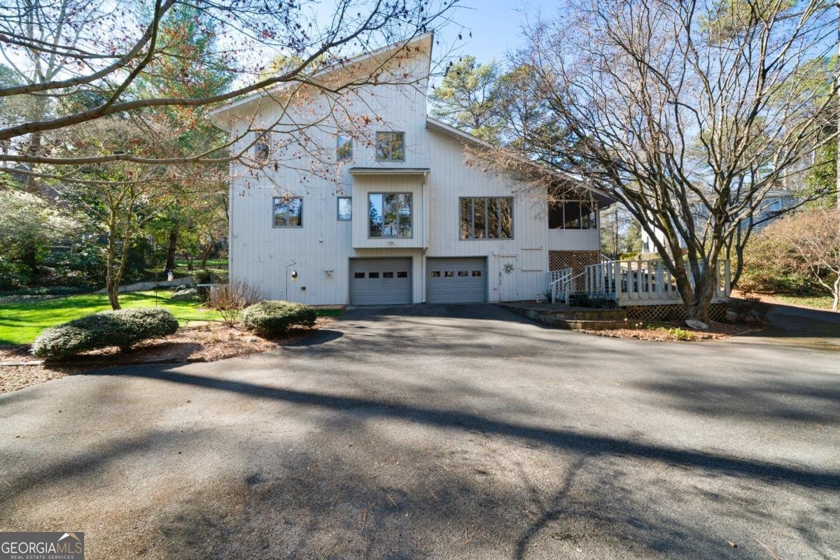 31 Coventry Drive Rome - Photo 38