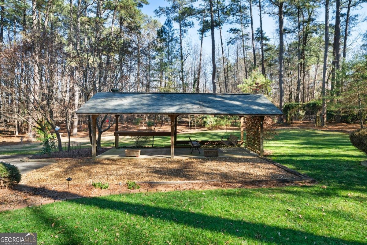 31 Coventry Drive Rome - Photo 39