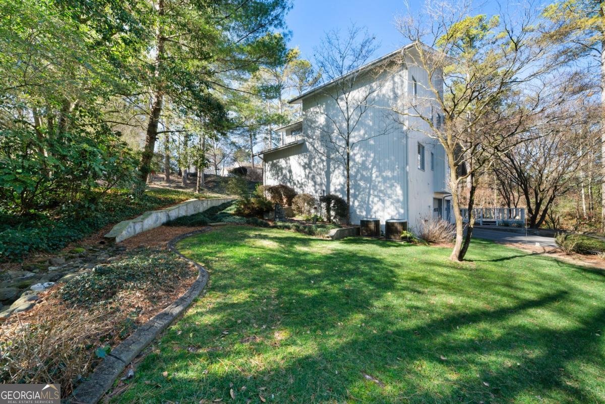 31 Coventry Drive Rome - Photo 40