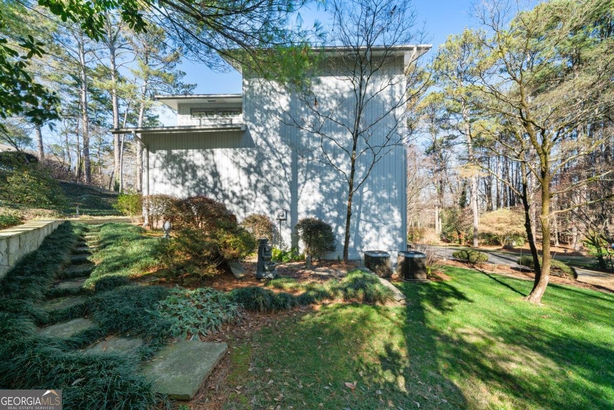 31 Coventry Drive Rome - Photo 41